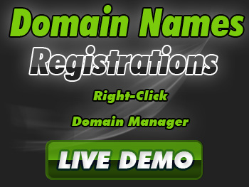 Popularly priced domain registrations & transfers Popularly priced domain registrations & transfers